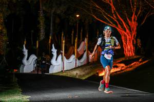 BIB: 
                            <button type="button" onclick="openModal(22514429)" class="btn btn-primary btn-sm float-right btn-popup" data-toggle="modal" data-target=".modal-high-quality">
                        <i class="fas fa-shopping-cart"></i> Add to Cart
                    </button>
                                            <button type="button" onclick="isThisMe(22514429, true)" class="btn btn-success btn-sm float-right btn-popup btn-isme hidden" data-toggle="tooltip" data-placement="bottom" title="นี่คือรูปของคุณใช่ไหม คลิกที่นี่เพื่อเอาเข้าอัลบั้ม">
                        <i class="fas fa-plus"></i> Add to album
                    </button>
                    <button type="button" onclick="isThisMe(22514429, false)" class="btn btn-warning btn-sm float-right btn-popup btn-isnotme hidden">
                        <i class="fas fa-ban"></i> Remove from album
                    </button>